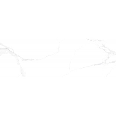 Amarant 90x30