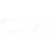 Amarant 90x30