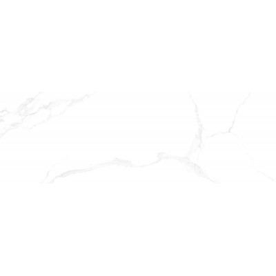 Amarant 90x30