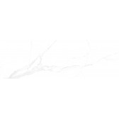 Amarant 90x30