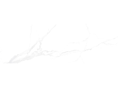 Amarant 90x30