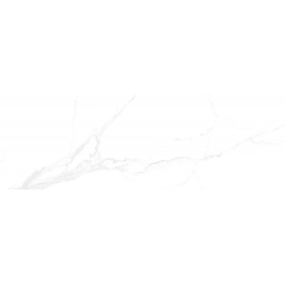 Amarant 90x30