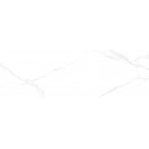 Amarant 90x30