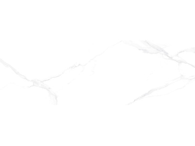 Amarant 90x30