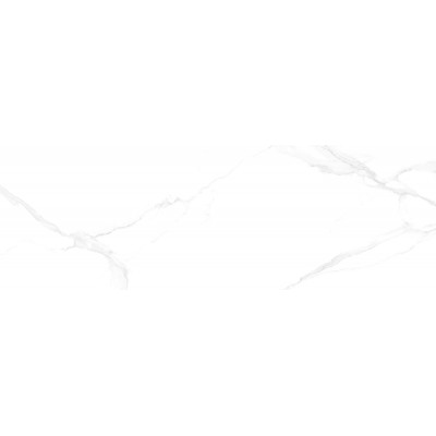 Amarant 90x30