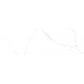 Amarant 90x30