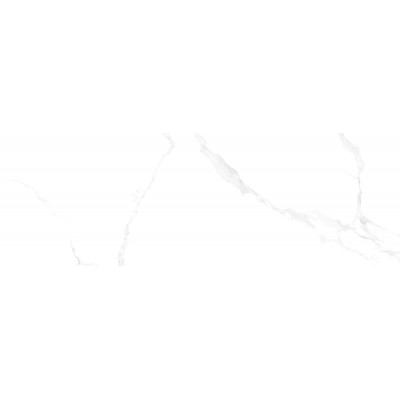 Amarant 90x30