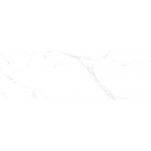 Amarant 90x30