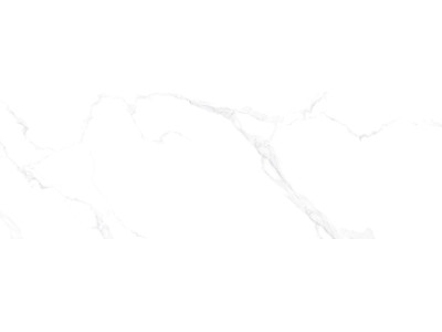 Amarant 90x30