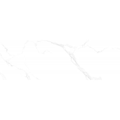 Amarant 90x30