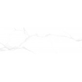 Amarant 90x30