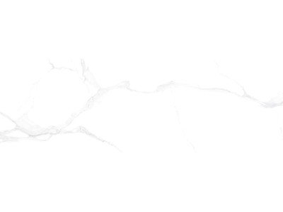 Amarant 90x30