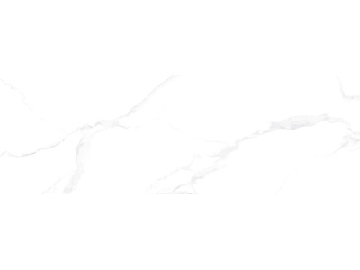 Amarant 90x30