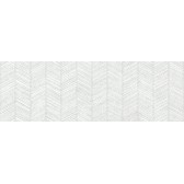 Amarant 90x30