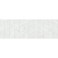 Плитка настенная Amarant 90x30