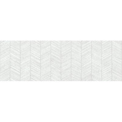 Amarant 90x30