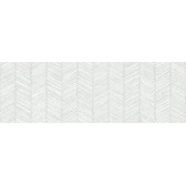 Amarant 90x30