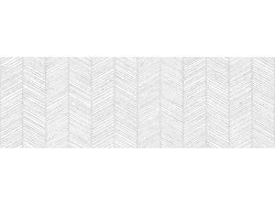 Amarant 90x30