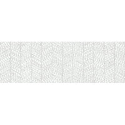 Amarant 90x30