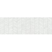 Amarant 90x30