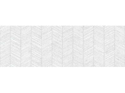 Amarant 90x30