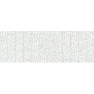 Amarant 90x30