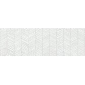 Amarant 90x30