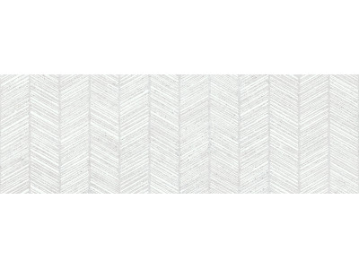 Amarant 90x30