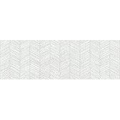 Amarant 90x30