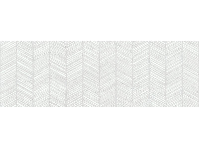 Amarant 90x30