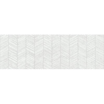 Amarant 90x30
