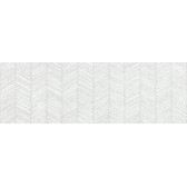 Amarant 90x30