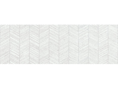 Amarant 90x30
