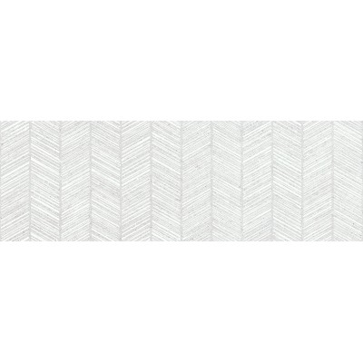 Amarant 90x30