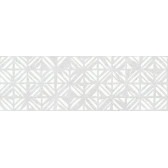 Amarant 90x30