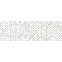 Плитка настенная Amarant 90x30
