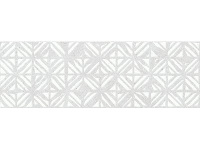 Плитка настенная Amarant 90x30