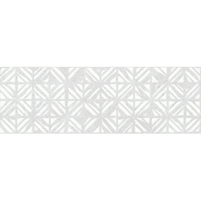 Amarant 90x30