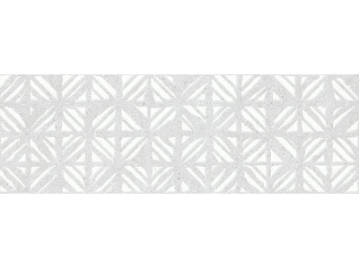 Amarant 90x30