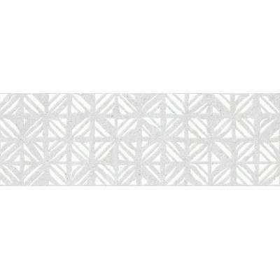Amarant 90x30