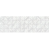 Amarant 90x30