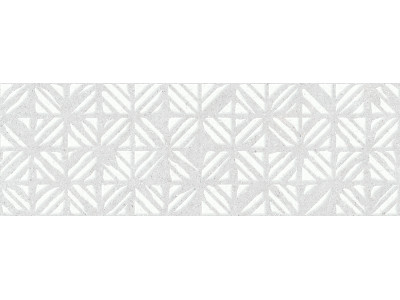 Amarant 90x30