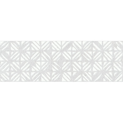 Amarant 90x30