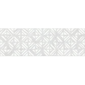 Amarant 90x30