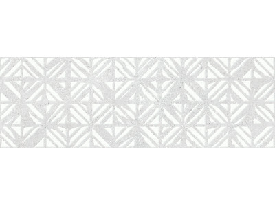 Amarant 90x30
