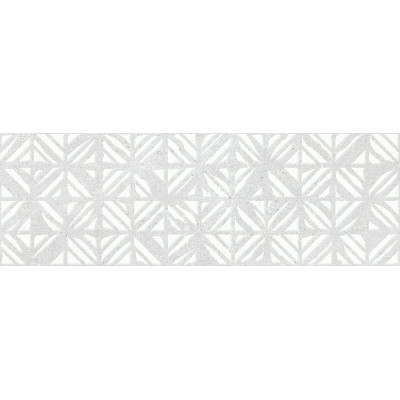 Amarant 90x30