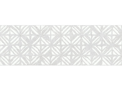 Amarant 90x30