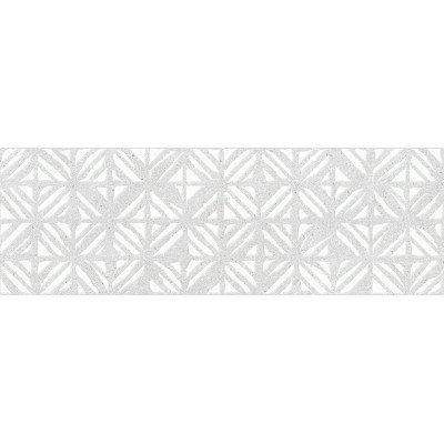 Amarant 90x30