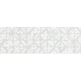 Amarant 90x30