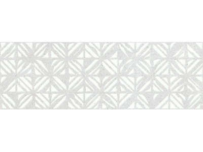 Amarant 90x30